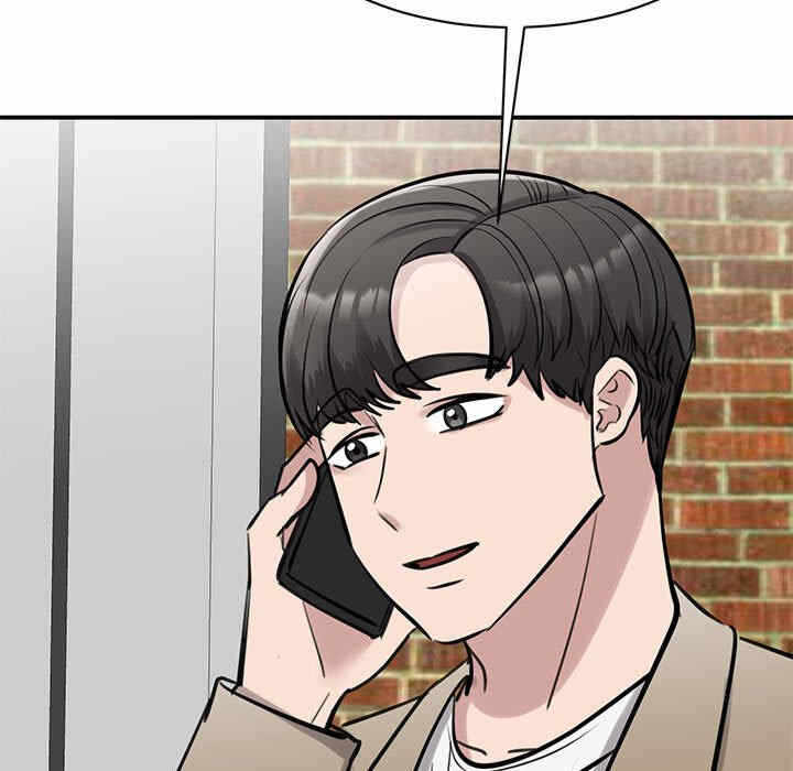 第168张