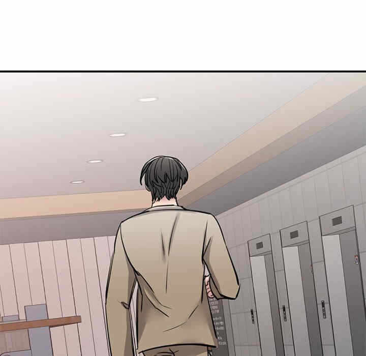 第177张