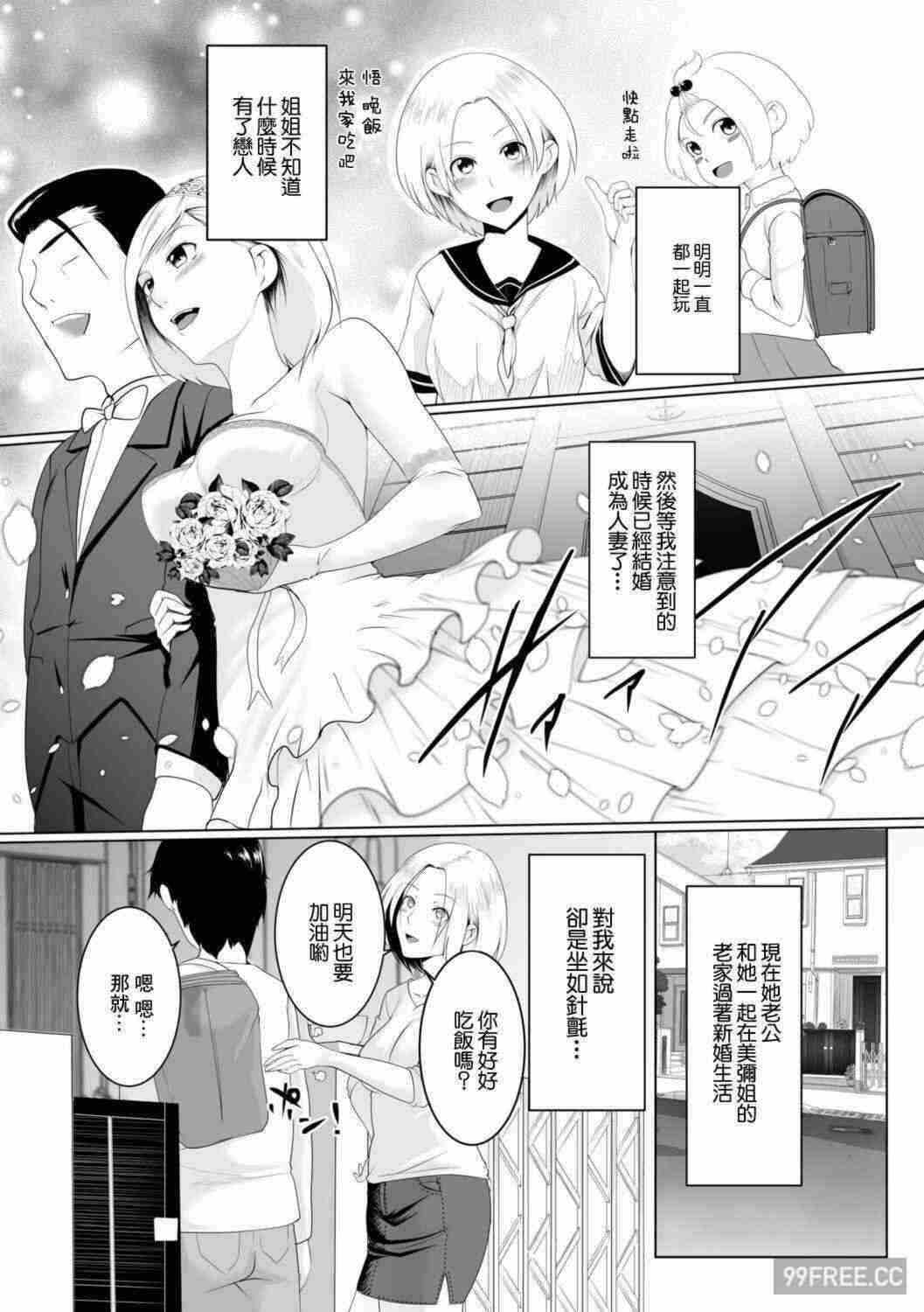 第19张