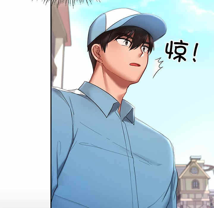 第100张