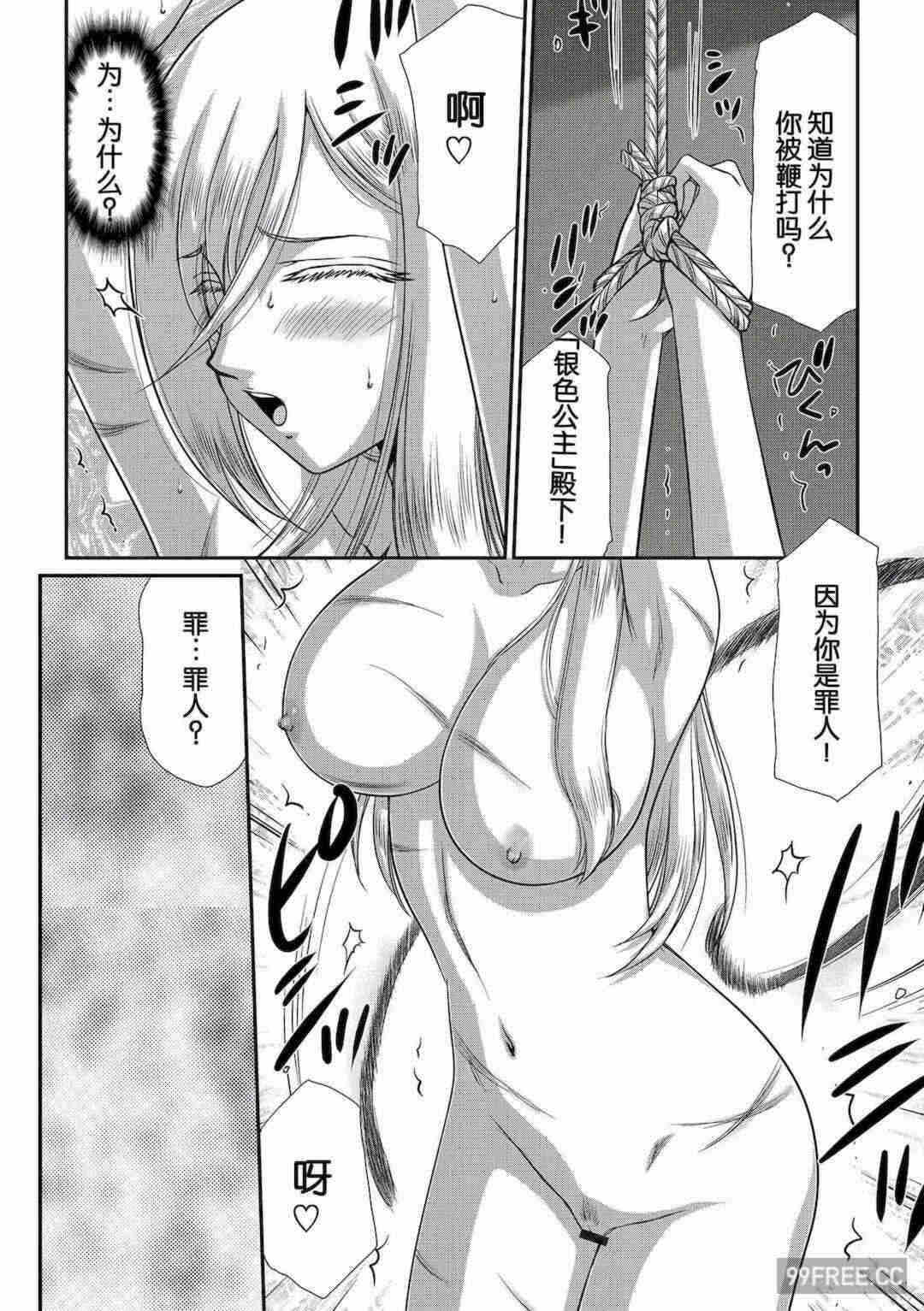 第1张