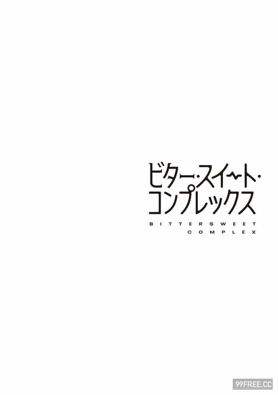 第13张