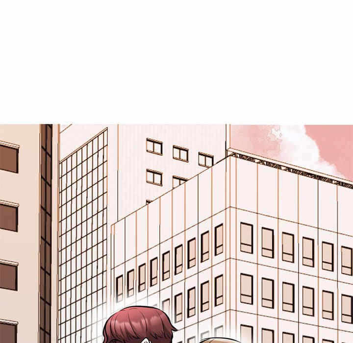 第32张