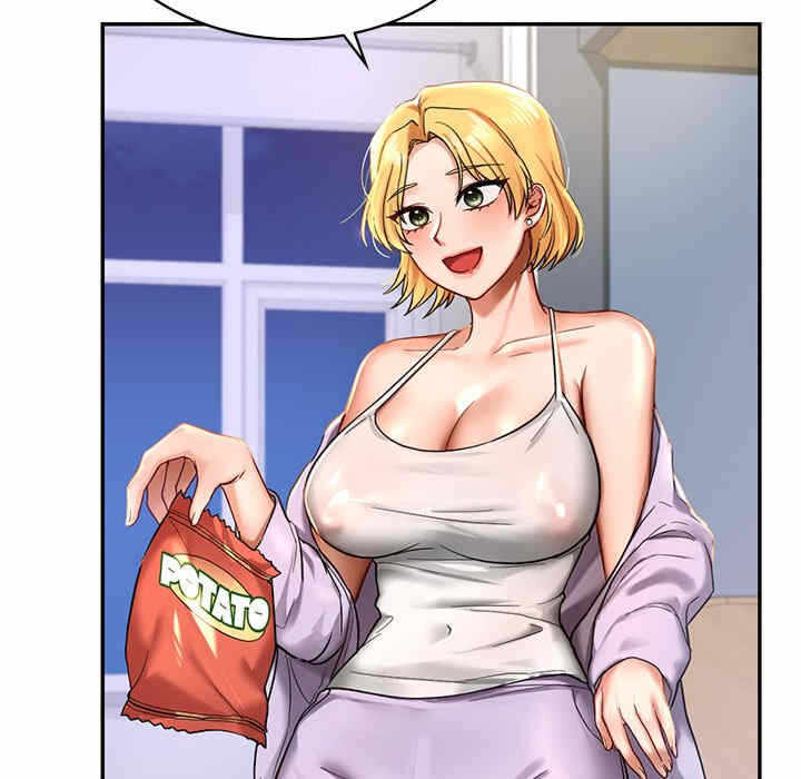 第123张