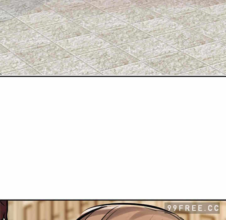 第42张