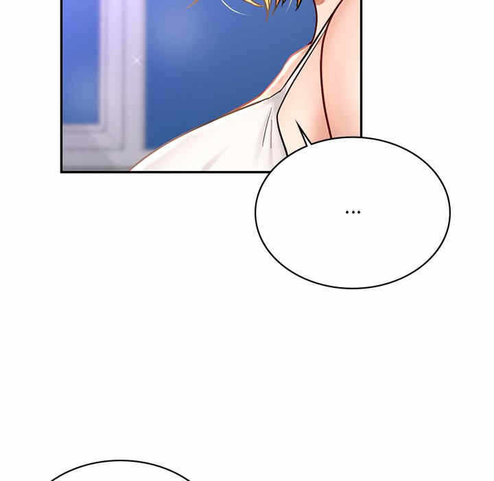 第160张
