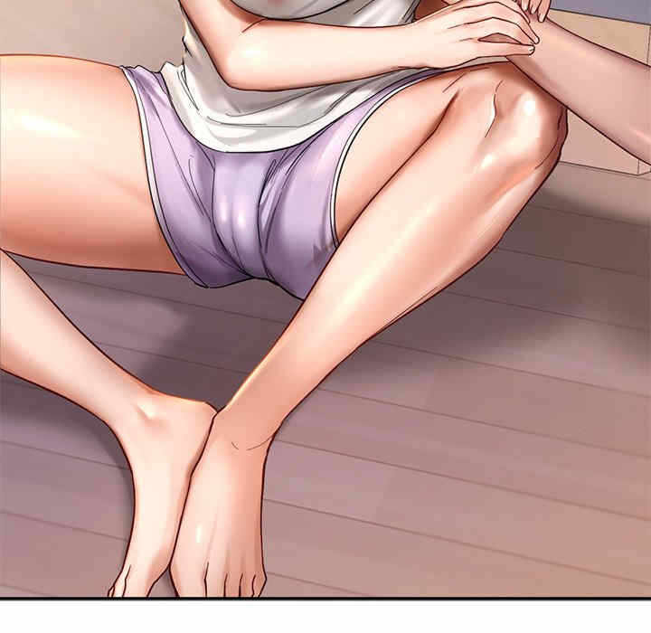 第172张
