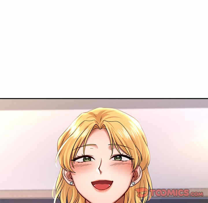 第174张