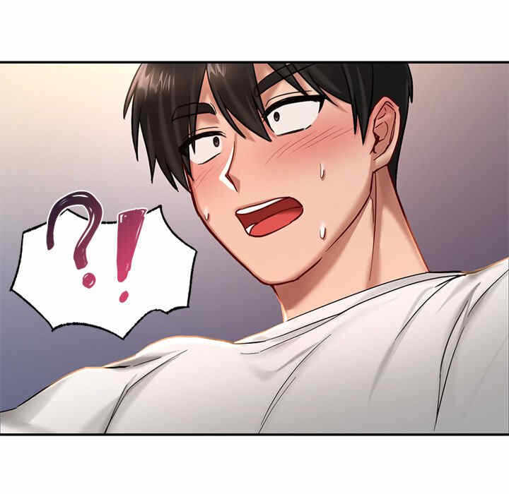 第179张