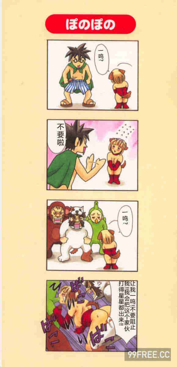 17.jpg