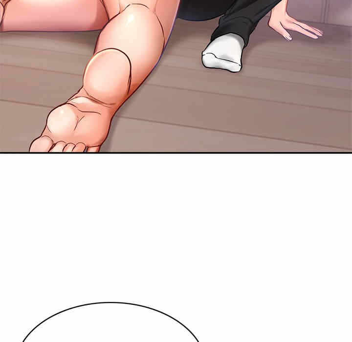 第195张