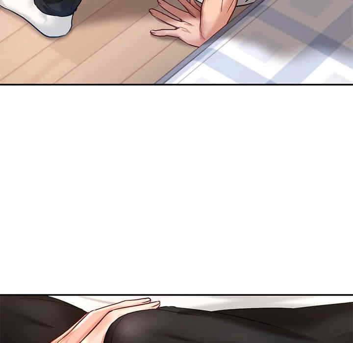 第12张