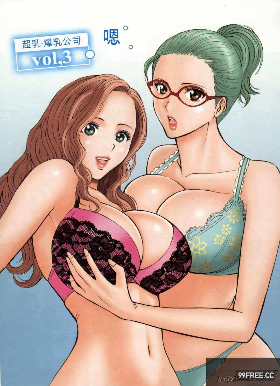 14.jpg