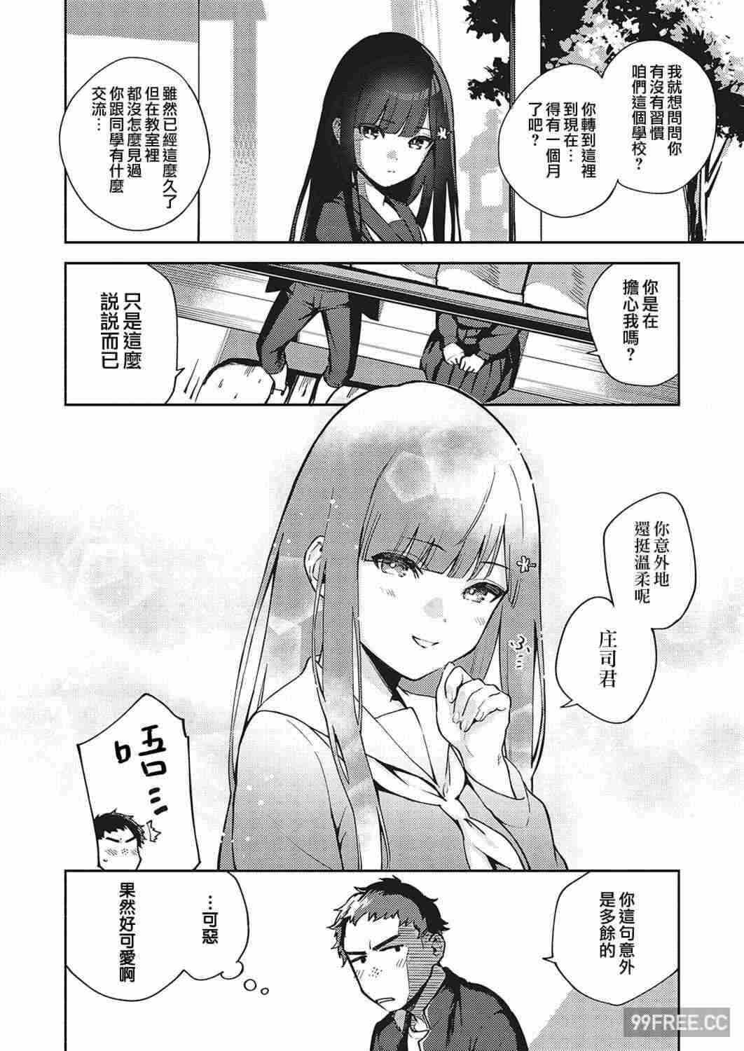 第3张
