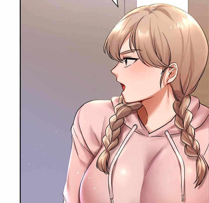 第101张