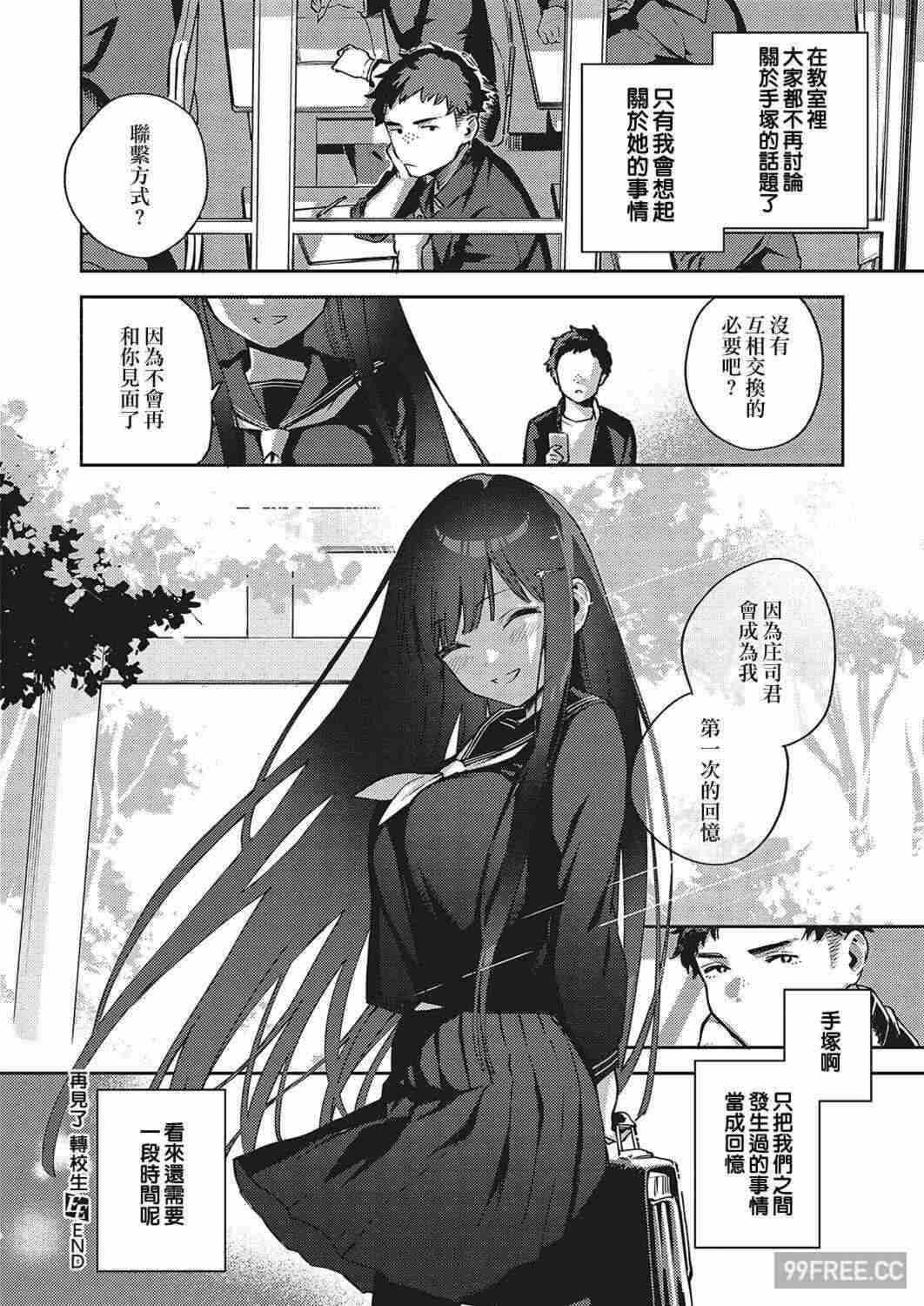 第4张