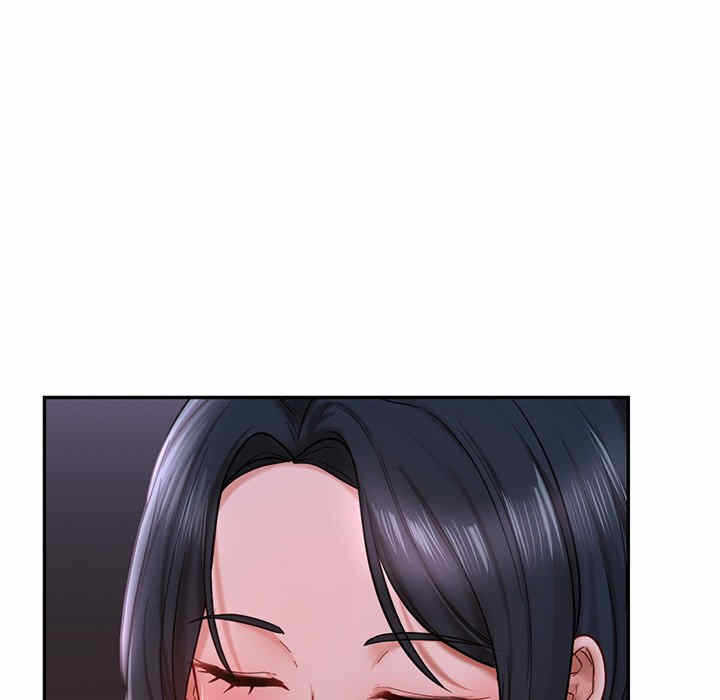 第36张