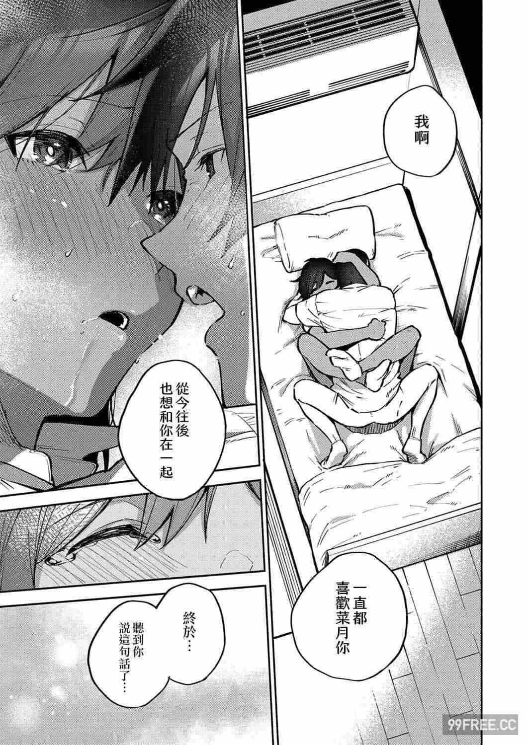 第10张