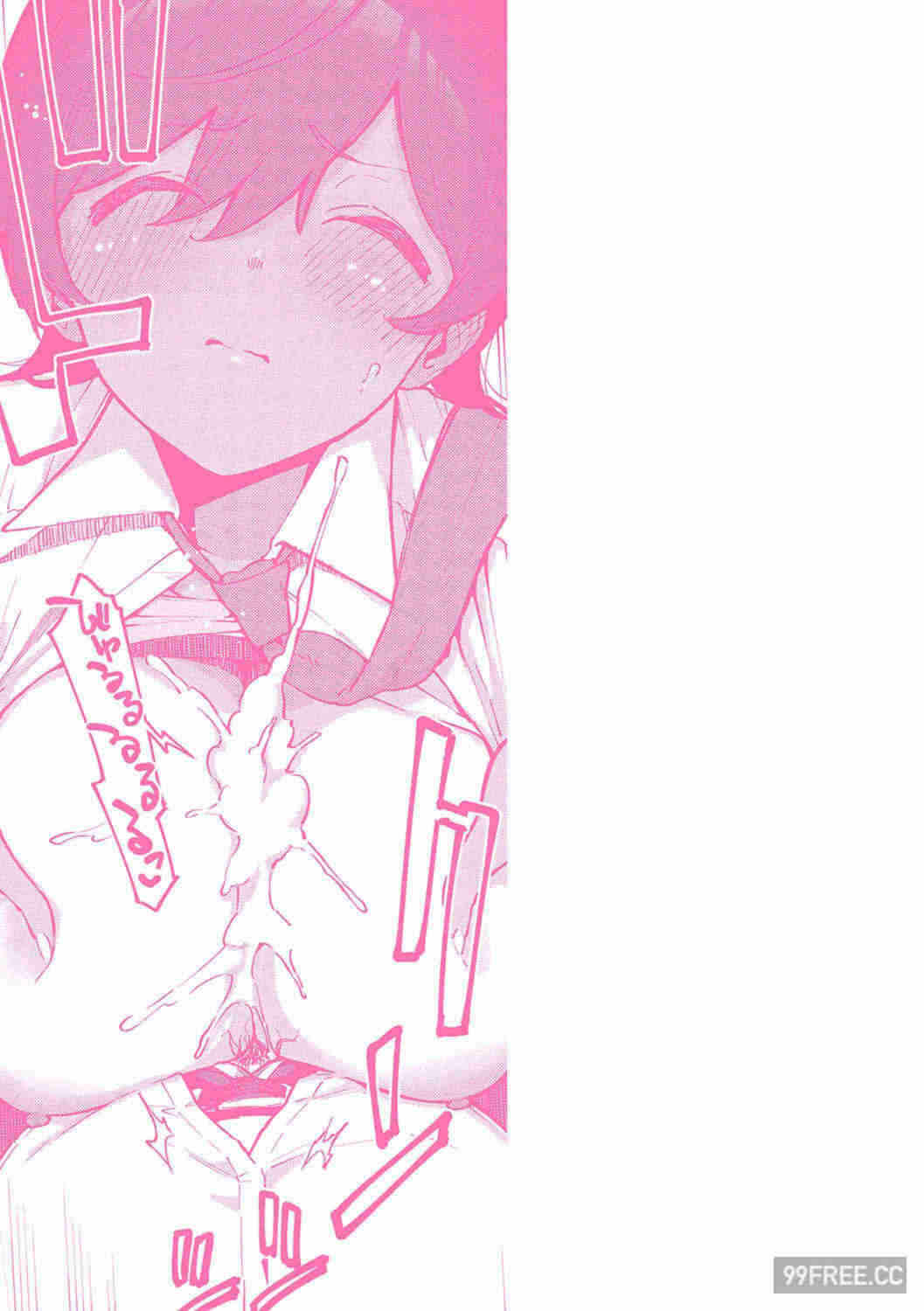 第16张