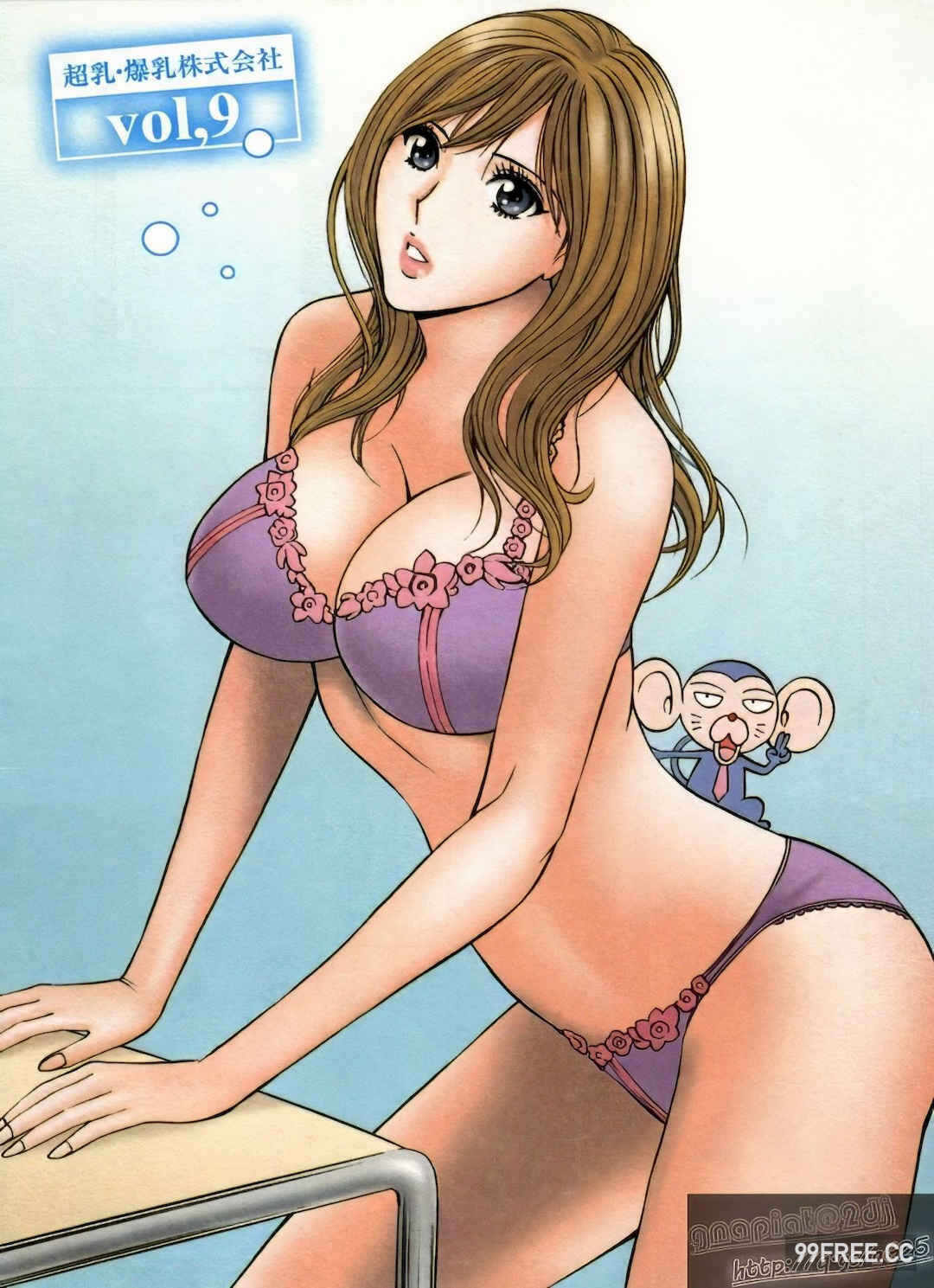 10.jpg