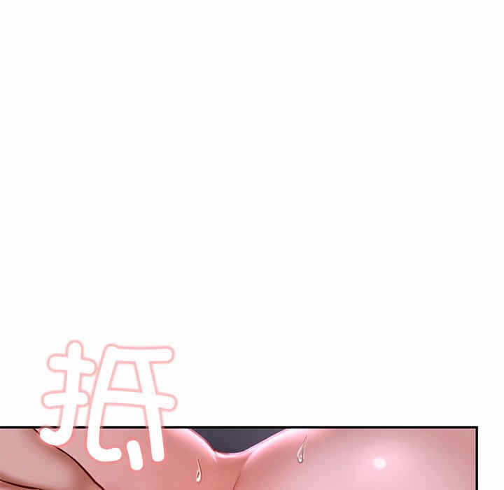 第125张