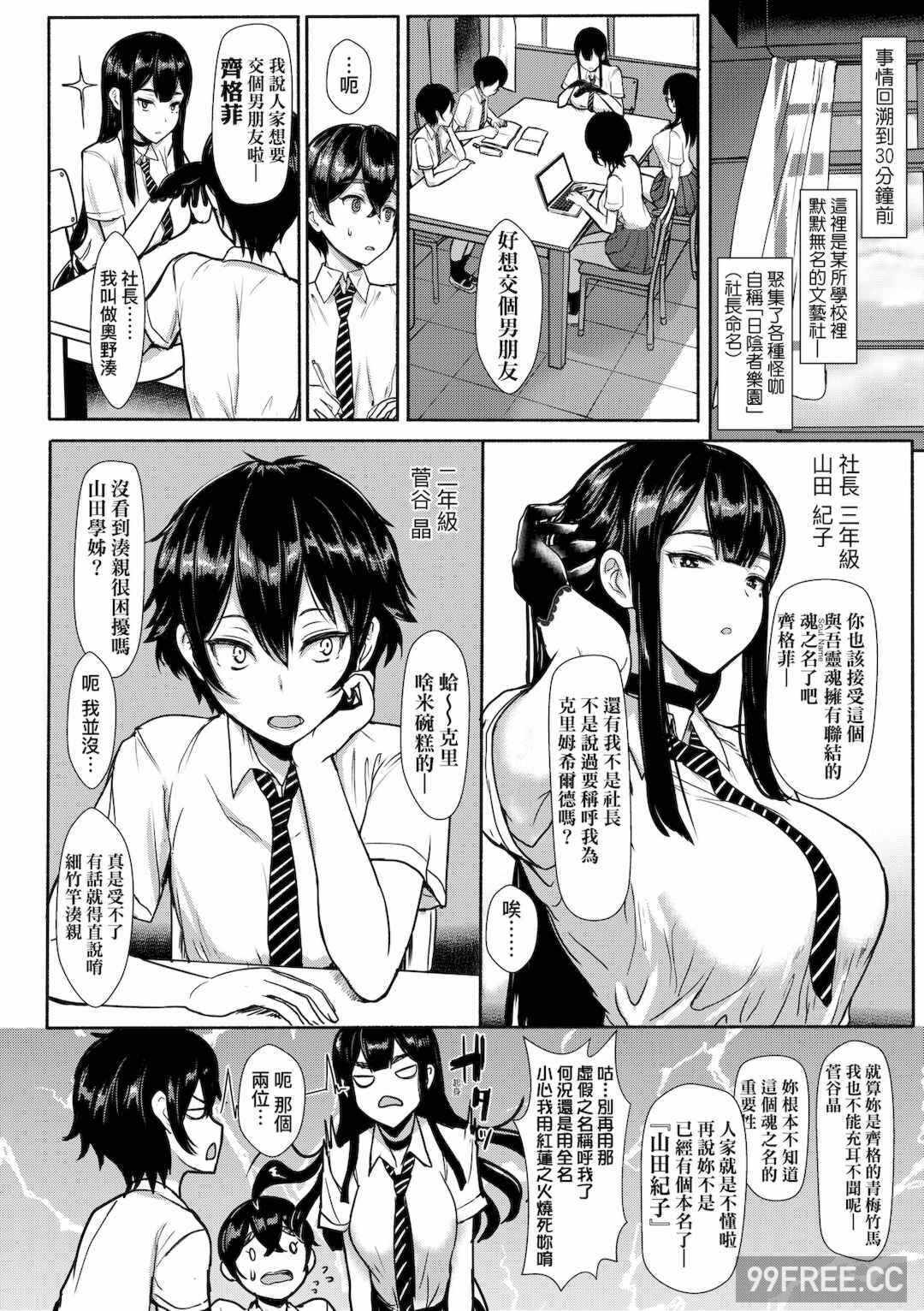 第19张