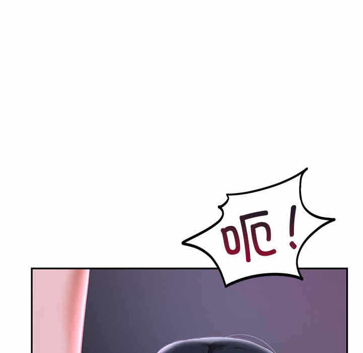 第151张
