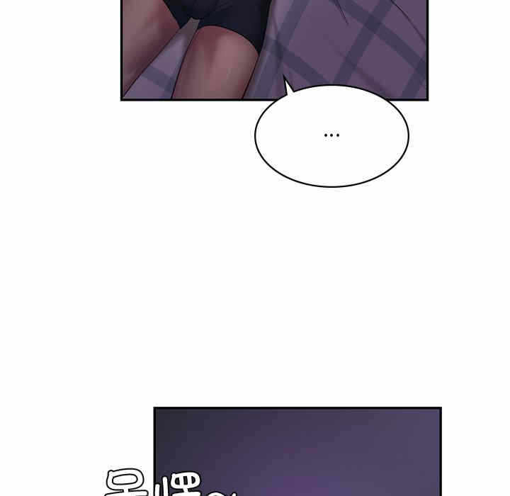 第160张