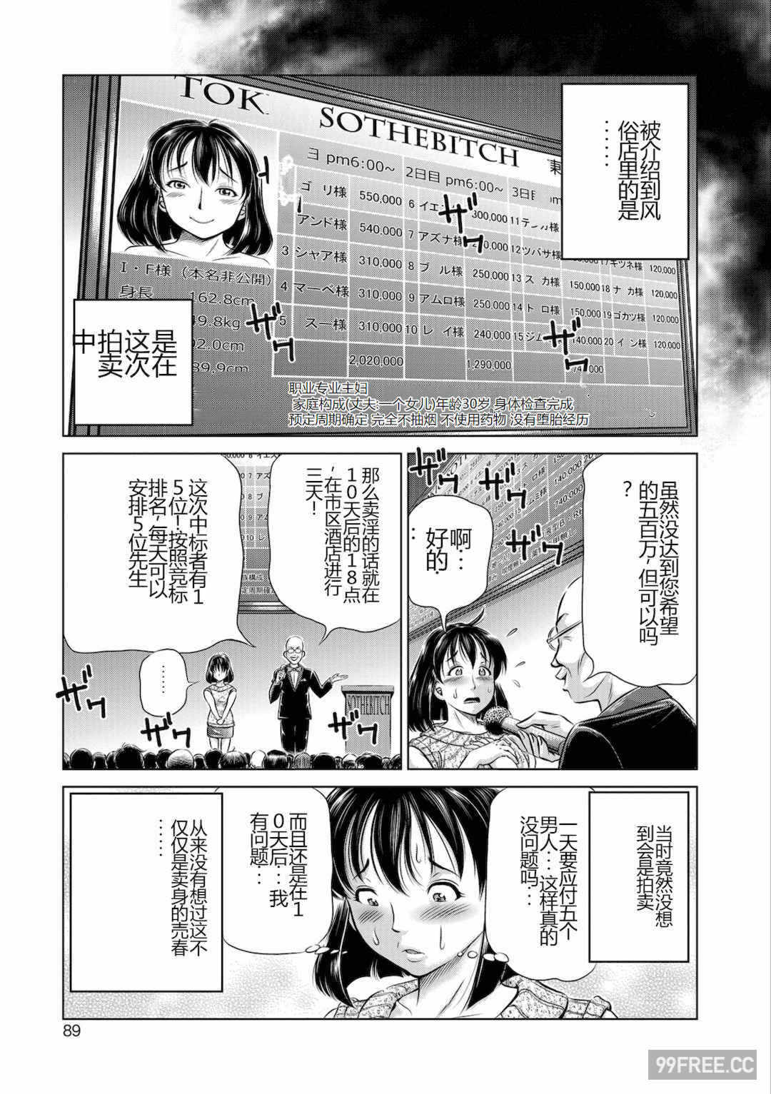 第19张