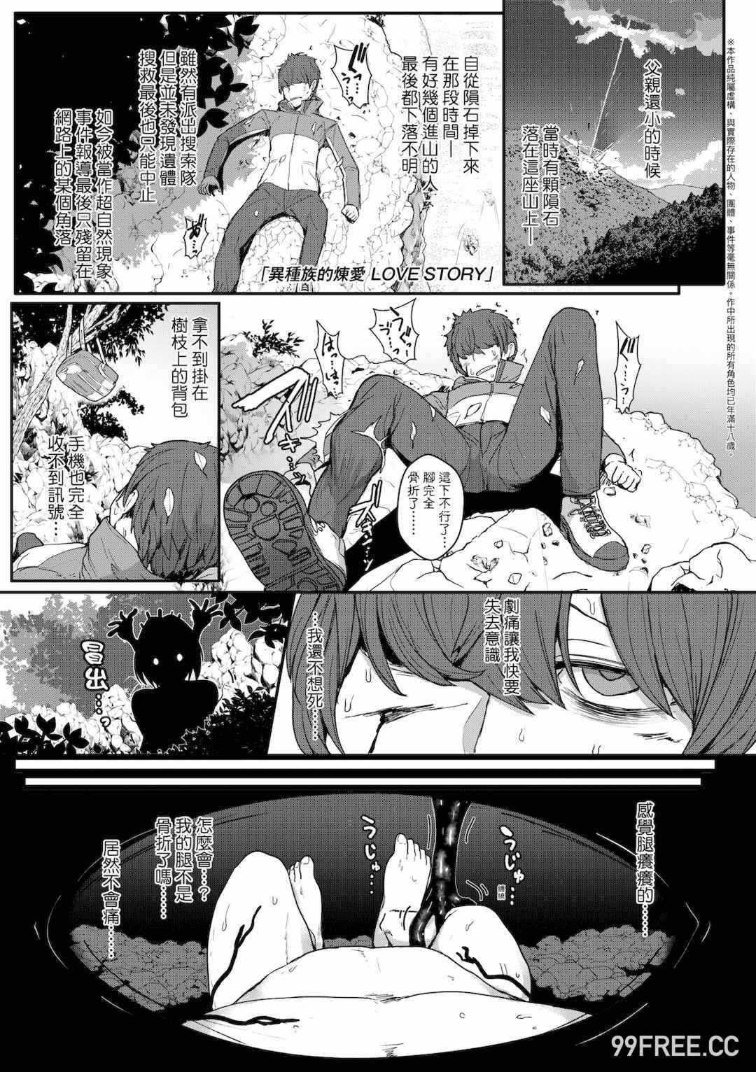 第6张