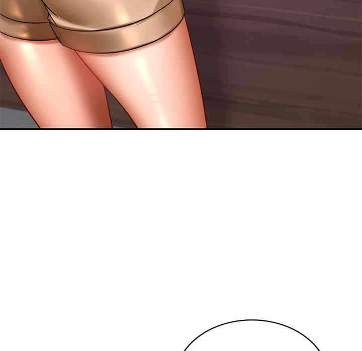 第51张
