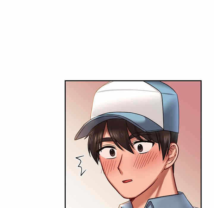 第109张