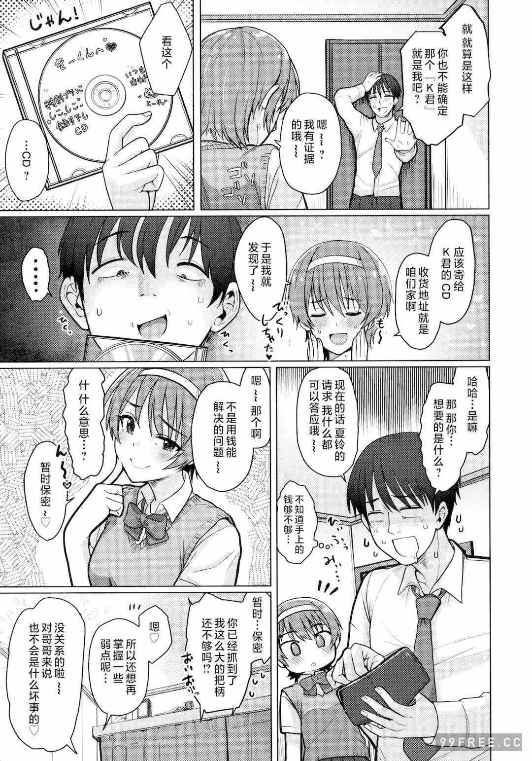 第6张