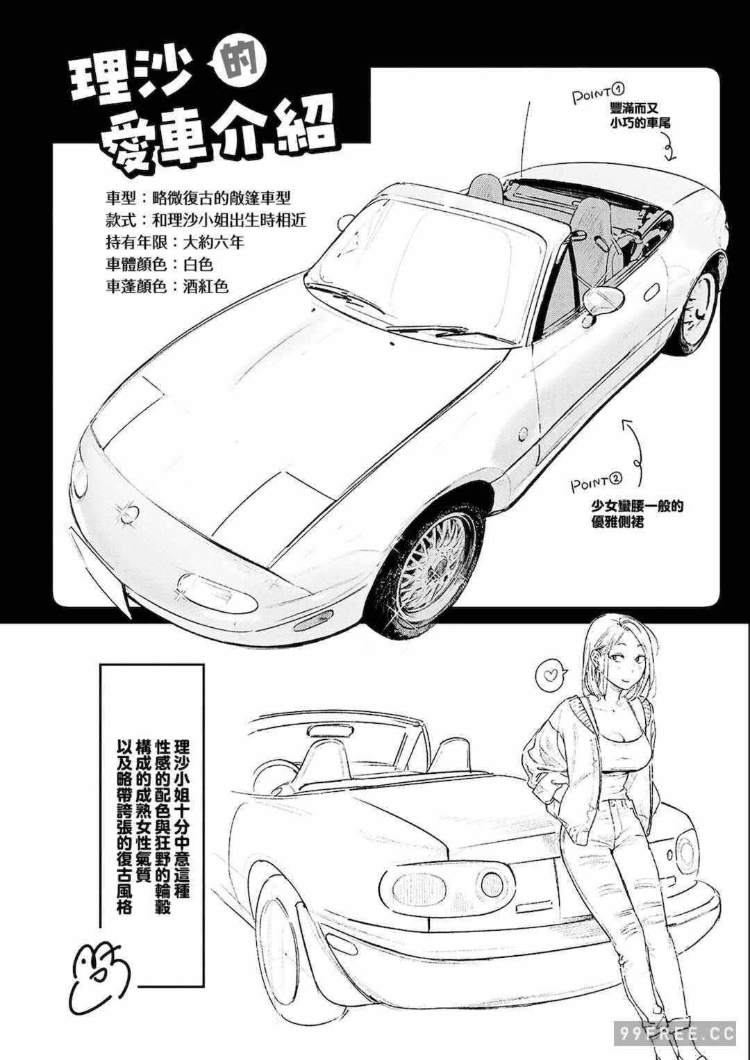 第3张