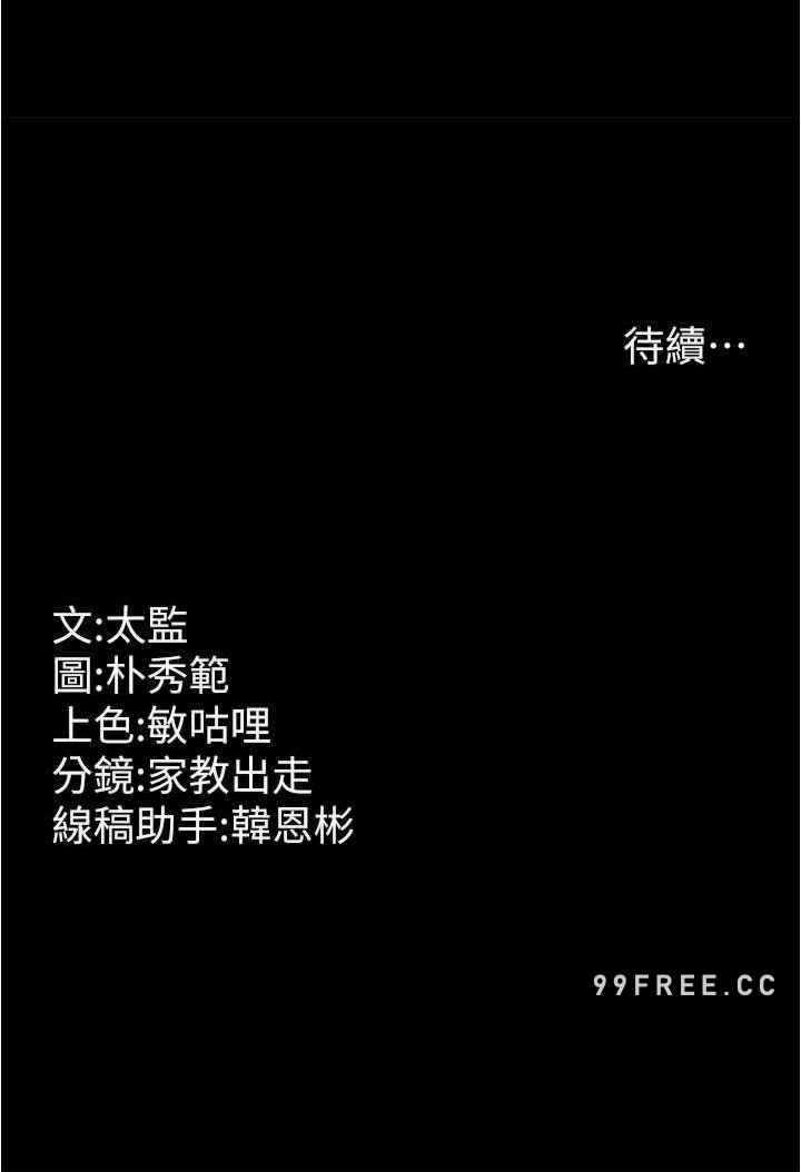 第29张