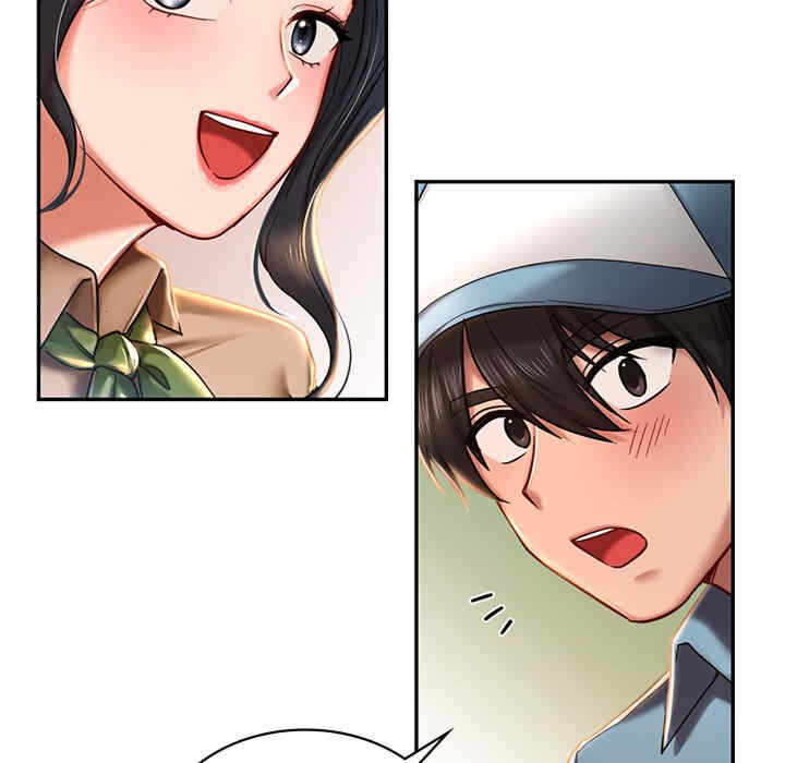 第154张