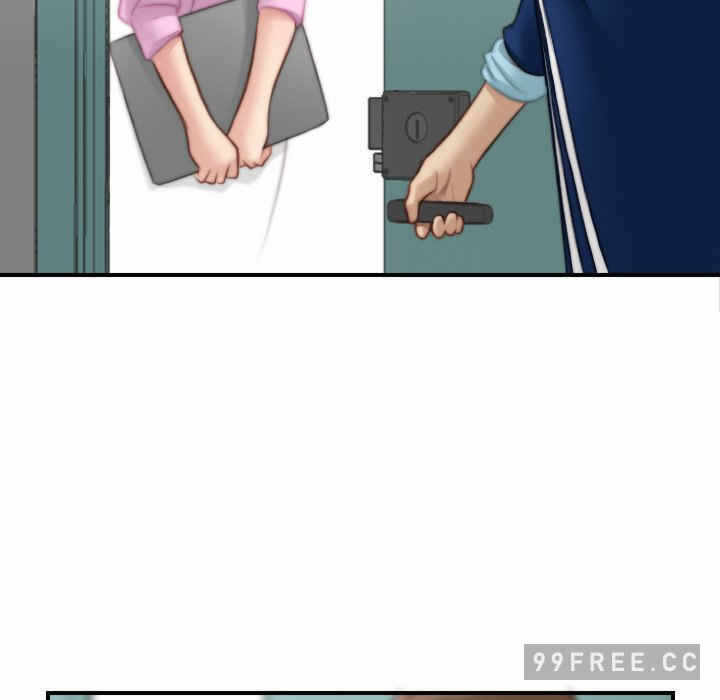 第49张