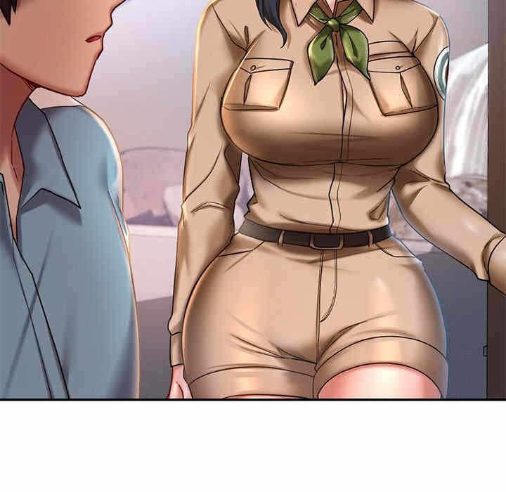 第174张