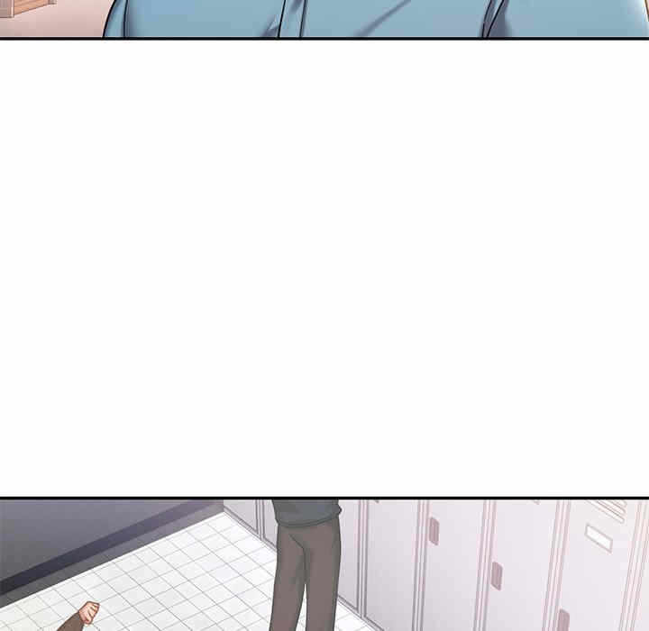 第182张