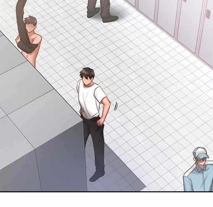 第184张