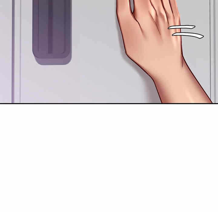 第188张