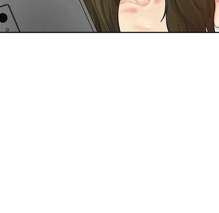 第136张