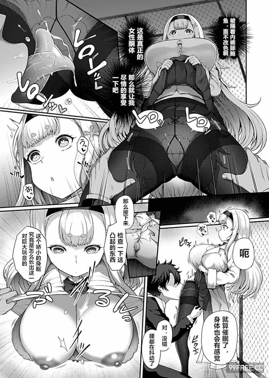 10.jpg