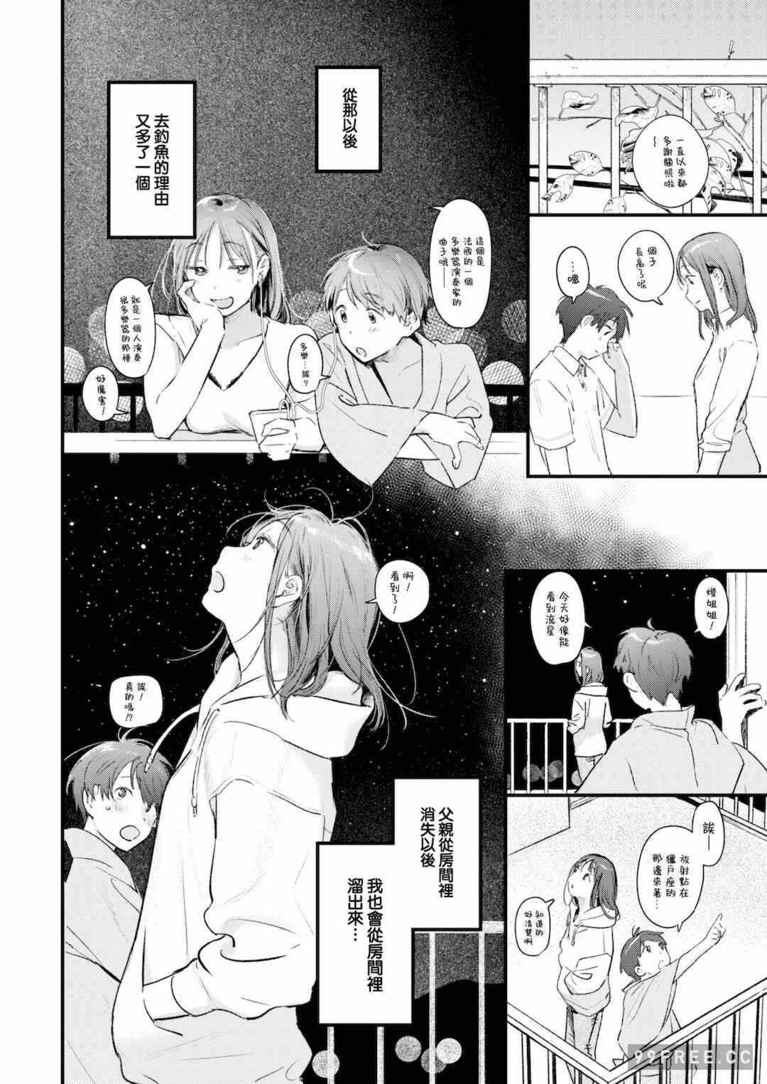 第14张
