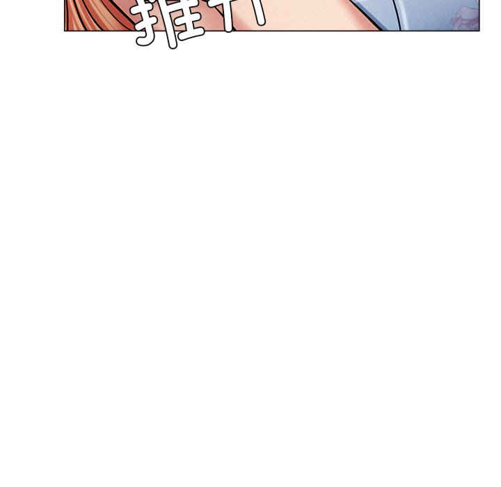 第58张