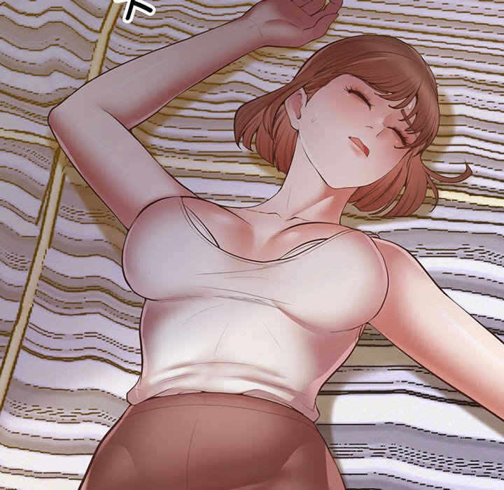 第108张