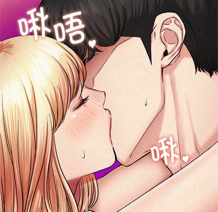 第62张