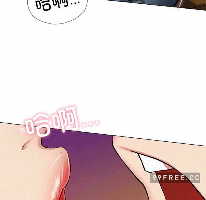 第65张