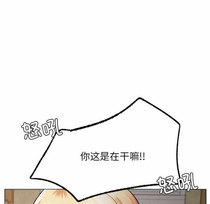 第70张