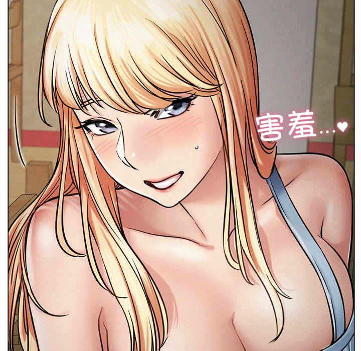 第72张